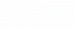 Restaurante Dom Dinis